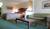 Best Western North Plaza Inn::Priceline.com