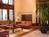 Courtyard by Marriott Philadelphia Downtown::VirtualTourist