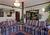 Super 8 Motel - Athens, TX::Orbitz