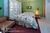 Ava House Bed and Breakfast::BedAndBreakfast.com