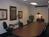 Hampton Inn Tusc I59 20::Hotels.com