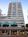Wilshire Grand Hotel & Centre::Orbitz