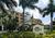 Courtyard by Marriott::Hotels.com