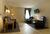 Best Western of Johnson City::Orbitz