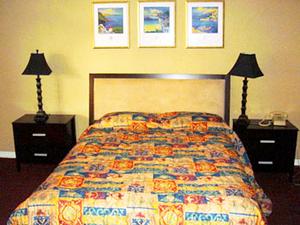 Web-tpa_tarp-rooms-1