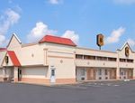 Super 8