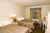Aspen Hotel And Suites::Hotels.com