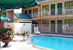 Masters Inn - Atlanta Doraville