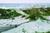 Oceanfront Cottage Rentals::PetFriendly.com