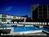 Holiday Inn Hasbrouck Heights::Priceline.com