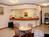 Comfort Inn Galesburg::Orbitz