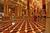 The Venetian Resort Hotel Casino::ZoomAndGo