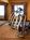 Holiday Inn Express Le Claire Riverfront-Davenport::Priceline.com