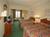 Comfort Suites Haverhill from Travelocity.com