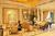 Wynn Las Vegas::Expedia