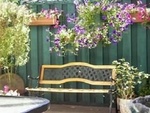 Sweet Breeze Inn