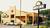 Days Inn Farmville::Expedia