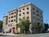 Legacy Hotel and Suites::Orbitz