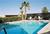 Holiday Inn Express Barstow-Historic Route 66::Priceline.com