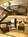 Hilton Garden Inn Worcester::Travelocity.com