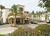 Hampton Inn & Suites Santa Ana/Orange County Airport::Expedia