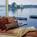 Woodmark Hotel::Orbitz