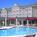 Residence Inn by Marriott Greenbelt::Travelocity.com