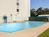 Atlantic City - Days Inn Pleasantville::Orbitz