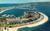 Bahia Resort Hotel::Orbitz