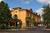 Meridian Palms Hotel And Suites Orlando Maingate::Expedia