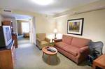 Hilton Garden Inn Houston/Galleria Area