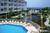 Wyndham Vr Seawatch Plantation::Travelocity.com