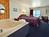 Ramada Limited Waterfront::Travelocity.com
