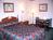 Best Western Holiday Plaza from Expedia