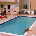 Red Roof Inn Houston - Northwest