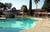 Best Western Garden Court Inn::Hotels.com