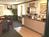 Microtel Inn Birmingham::ProfessionalTravelGuide.com