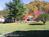 Grandview Lodge::BedAndBreakfast.com