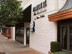 Plaza III - The Steakhouse::Yahoo! Travel