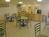 Best Western Newport Beach Inn::Orbitz