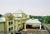 Holiday Inn Express Suites Fenton::Yahoo! Travel