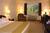 Holiday Inn Express Florence::Priceline.com