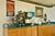 Super 8 Motel - Shreveport::Expedia
