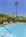 Howard Johnson Express Inn - Claremont::Orbitz