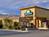 Days Inn Bishop::ProfessionalTravelGuide.com