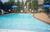 Best Western Kirkwood Inn::Expedia