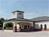 Holiday Inn Express Bay City::ProfessionalTravelGuide.com