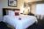 Crowne Plaza Hotel Cleveland Airport::Priceline.com
