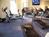 Comfort Inn Corporate Gateway::Orbitz