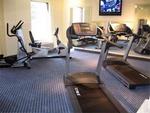 Comfort Inn Corporate Gateway